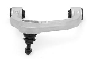Rough Country - Forged Upper Control Arms - OE Upgrade - Toyota 4Runner (10-24)/Tacoma (05-23) | 74401 - Image 3