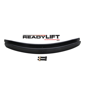 Universal Add-A-Leaf For Compact And Mid-Size Trucks | 67-7120
