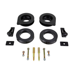 2.5" SST Lift Kit - Dodge Ram 1500 2WD 2009-2012 | 69-1035