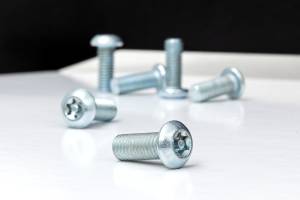 Rough Country - Rough Country - Catalytic Converter Shield - Toyota Tundra 2WD/4WD (2022-2025) | 75007 - Image 5