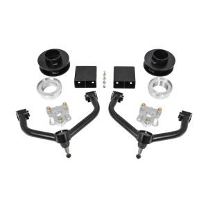 3.5" SST Lift Kit - Ram 1500 2WD/4WD 2019-2023 | 69-1935