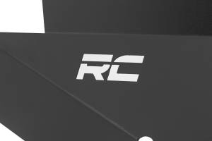 Rough Country - Skid Plate - Front & Belly - Toyota 4Runner 2WD/4WD (2025) - 75013 - Image 4