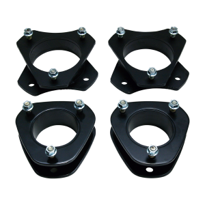 3"F / 2"R Lift Kit - Ford Expedition / Navigator 2003-2017 | 69-2070