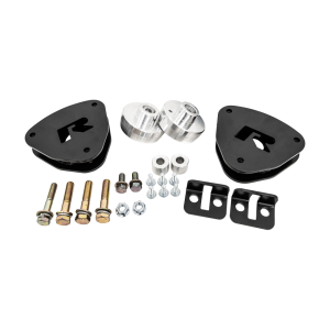 Ford Bronco Sport 2021-2023 1.5'' SST Kit | 69-21150