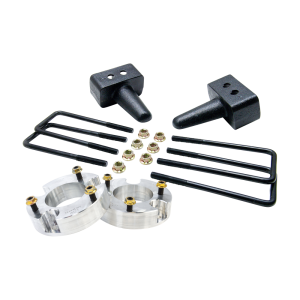 2.25" SST Lift Kit - Ford F-150 2WD 2015-2020 | 69-2200