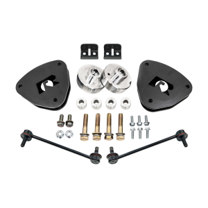 Ford Maverick 2022-2023 1.5'' SST Kit | 69-22150