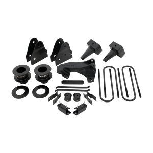 3.5" SST Lift Kit - Ford Super Duty F250/F350/F450 4WD (2-pc Drive Shaft Only) 2011-2016 | 69-2531
