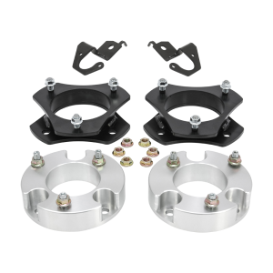 3"F / 2"R Lift Kit - Ford Expedition 2018-2023 | 69-2831