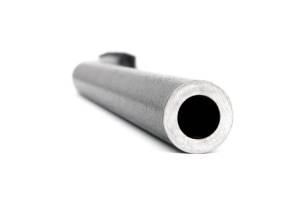 Rough Country - Rough Country - Track Bar - Tubular - 1.5-4.5 Inch Lift - Jeep Wrangler TJ (97-06)/Wrangler Unlimited (04-06) | 7572 - Image 4