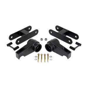 2.25"F / 1.5"R SST Lift Kit - GM Colorado / Canyon / H3 2002-2012 | 69-3070