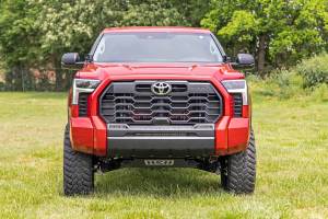 Rough Country - Rough Country - 6 Inch Lift Kit - Toyota Tundra 2WD/4WD (2022-2025) | 75900_A - Image 4