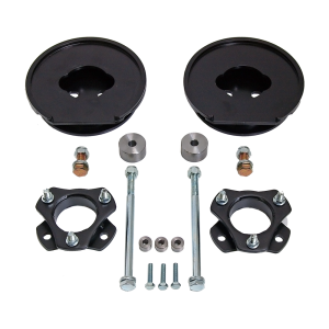 2.5"F / 1.5"R SST Lift Kit - Toyota Sequoia 2001-2007 | 69-5010