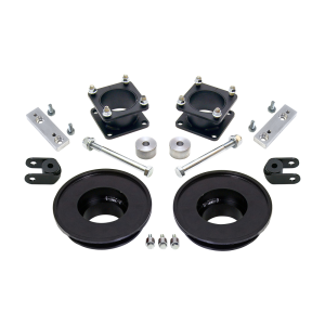 3"F / 2"R SST Lift Kit - Toyota FJ Cruiser 2005-2014 / 4Runner 2003-2023 | 69-5060