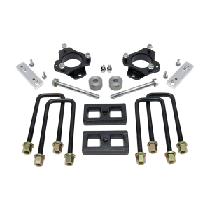 3"F / 1"R SST Lift Kit - Toyota Tacoma TRD / SR5 / Rock Warrior 2012-2023 | 69-5112