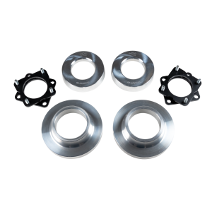 69-54250 Toyota Tacoma 2.5" SST Kit