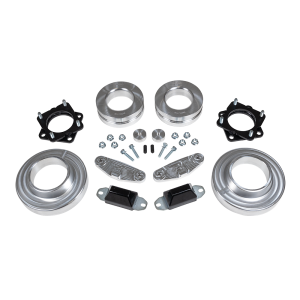 2.5'' SST Lift Kit | 69-54255