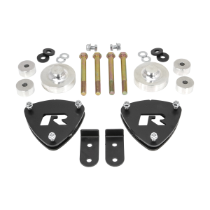 2.0" SST Lift Kit - Toyota RAV4 2019-2023 | 69-5920