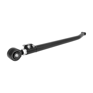 Anti-Wobble Track Bar - Ford Super Duty 4WD For 0-5" Lift Applications 2005-2016 | 77-2005