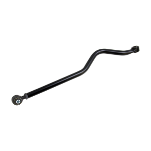 Front Adjustable Track Bar - Jeep JK Wrangler 4WD 2007-2018 | 77-6001