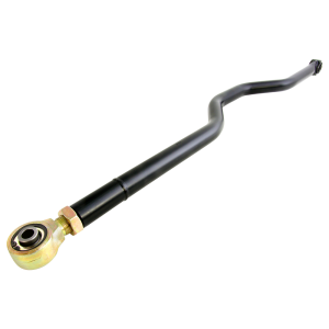 Front Heavy Duty Adjustable Track Bar - Jeep JK Wrangler 4WD 2007-2018 | 77-6002