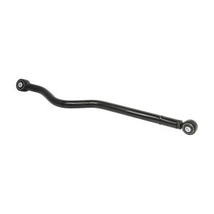 Front Heavy Duty Adjustable Track Bar - Jeep JL Wrangler 4WD 2018-2022/JT Gladiator 2020-2023 | 77-6004