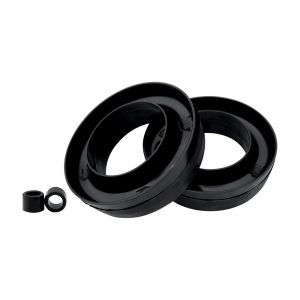 2" Leveling Kit - GM Colorado / Canyon 2015-2022 | T6-3072-K