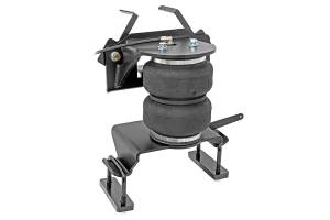 Rough Country - Rough Country - Air Spring Kit - 0-6 in. Lifts - Ford F-150 4WD (2021-2025) | 10009 - Image 2