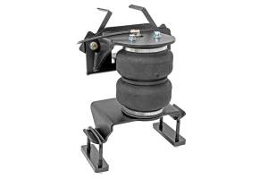 Rough Country - Air Spring Kit - 0-6 in. Lifts - Ford F-150 4WD (2015-2020) | 10017 - Image 2