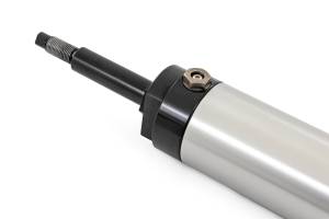 Rough Country - Rough Country - V2 Rear Shocks - 4.5-7 in. - Toyota Tacoma 4WD (2024-2025) | 760866_A - Image 2