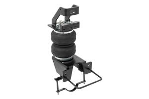 Rough Country - Rough Country - Air Spring Kit - - Ford F-250/F-350 Super Duty 4WD (2005-2016) | 10023 - Image 2