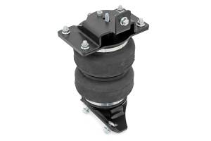 Rough Country - Rough Country - Air Spring Kit w/compressor - Ram 1500 2WD/4WD (2010-2018 & Classic) | 10032C - Image 3