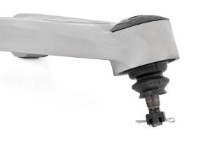 Rough Country - Forged Upper Control Arms - 2.5 in. of Lift - Chevy/GMC Blazer/S15 Jimmy/Sonoma 4WD | 10036 - Image 2