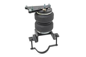 Rough Country - Rough Country - Air Spring Kit - Ram 2500 2WD (2014-2025) | 10037 - Image 2