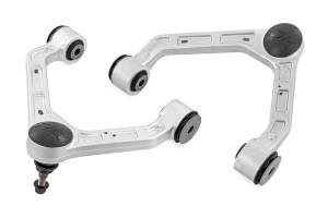 Rough Country - Rough Country - Forged Upper Control Arms Chevy/GMC Colorado/Canyon (2023-2024) - 10050 - Image 1