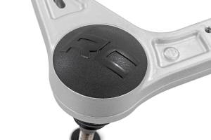 Rough Country - Rough Country - Forged Upper Control Arms Chevy/GMC Colorado/Canyon (2023-2024) - 10050 - Image 2