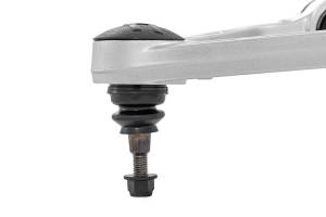 Rough Country - Rough Country - Forged Upper Control Arms Chevy/GMC Colorado/Canyon (2023-2024) - 10050 - Image 3