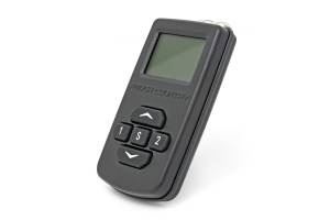Rough Country - Rough Country - Wireless Air Bag Controller Kit | 10105 - Image 2