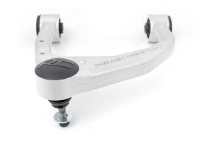 Rough Country - Rough Country - Forged Upper Control Arms - OE Upgrade - Toyota Tundra 2WD/4WD (2022-2025) | 76801 - Image 2