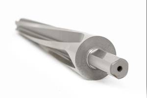 Rough Country - Rough Country - 7 Degree Reamer Tool | 10405 - Image 2