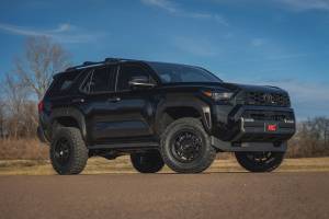 Rough Country - Rough Country - 3.5 Inch Lift Kit - M1R - Toyota 4Runner 4WD (2025-2026) - 77044 - Image 6