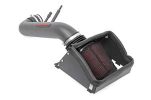 Rough Country - Cold Air Intake Pre-Filter - 10555 - Multiple Makes & Models (Chevy/Ford/GMC) | 10484 - Image 3