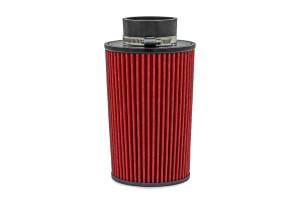 Rough Country - REPLACEMENT FILTER - Jeep Wrangler TJ 4WD (1997-2002) | 10548F - Image 4