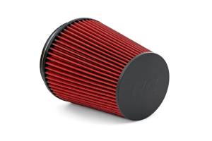 Rough Country - REPLACEMENT FILTER - Multiple Makes & Models (Chevy/Ford/GMC/Jeep/Ram) | 10551F