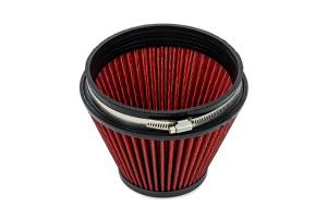 Rough Country - REPLACEMENT FILTER - Jeep Cherokee XJ 2WD/4WD (1991-2001) | 10552F - Image 2