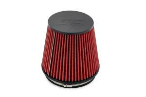 Rough Country - REPLACEMENT FILTER - Ford F-150 2WD/4WD (2015-2020) | 10555F - Image 2