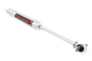 Rough Country - Rough Country - M1 Monotube Front Shocks - 6.5-8 in. - Chevy/GMC 1500 (99-06 & Classic) | 770753_G - Image 3