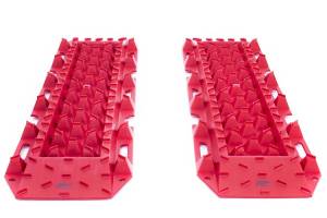 Rough Country - Rough Country - Traction Board Kit | 10590 - Image 2