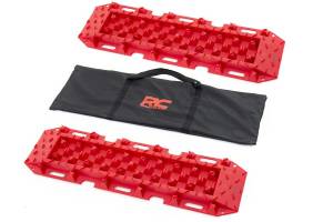 Rough Country - Rough Country - Traction Board Kit | 10590 - Image 3