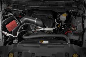 Rough Country - Rough Country - 5.7L Cold Air Intake Kit - Ram 1500 2WD/4WD (2010-2018 & Classic) | 10614 - Image 2