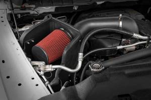 Rough Country - Rough Country - 5.7L Cold Air Intake Kit - Ram 1500 2WD/4WD (2010-2018 & Classic) | 10614 - Image 3